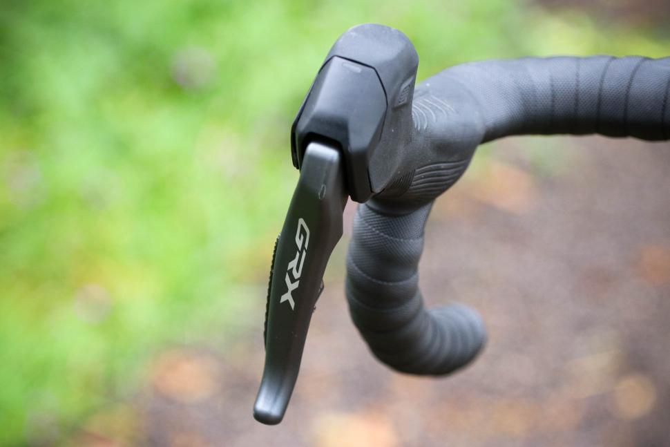 2025 Merida Silex 8000 - lever.jpg