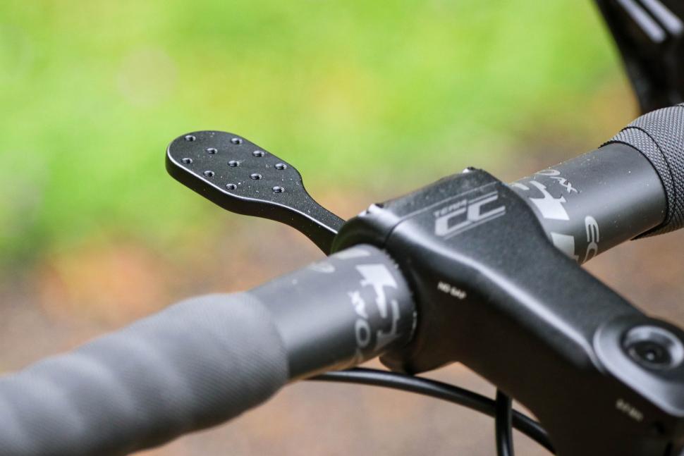 2025 Merida Silex 8000 - mount.jpg