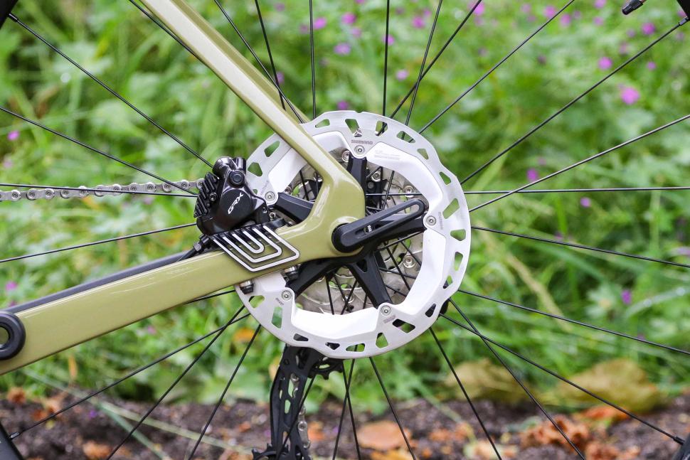 2025 Merida Silex 8000 - rear disc brake.jpg