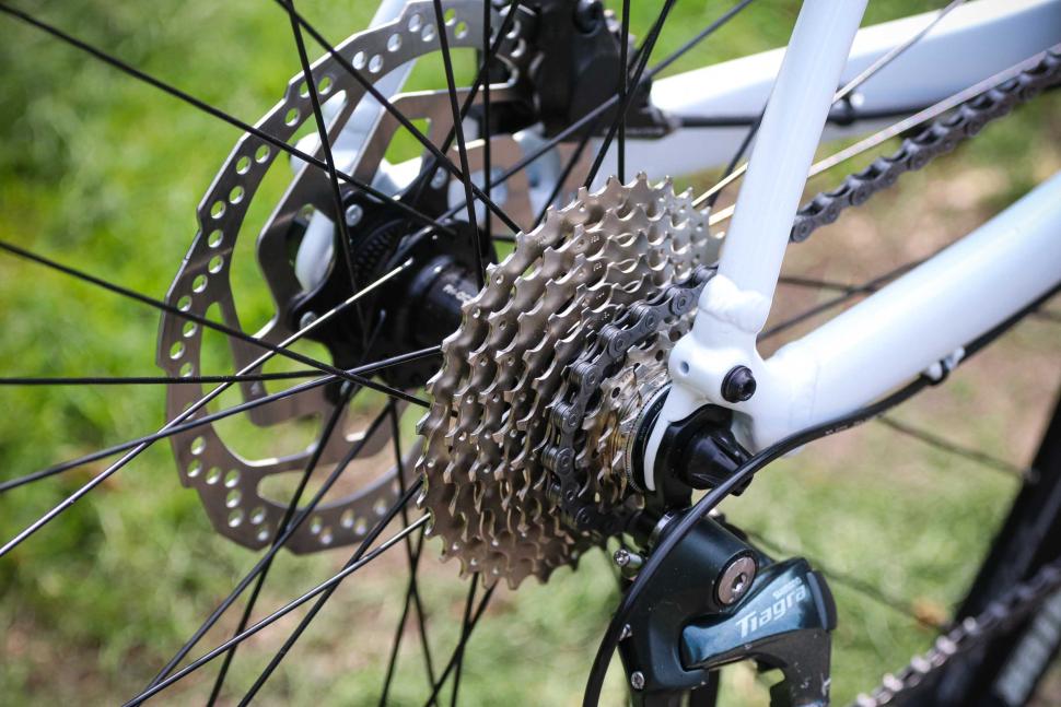 2025 Merida Speeder 300 - cassette 2.jpg