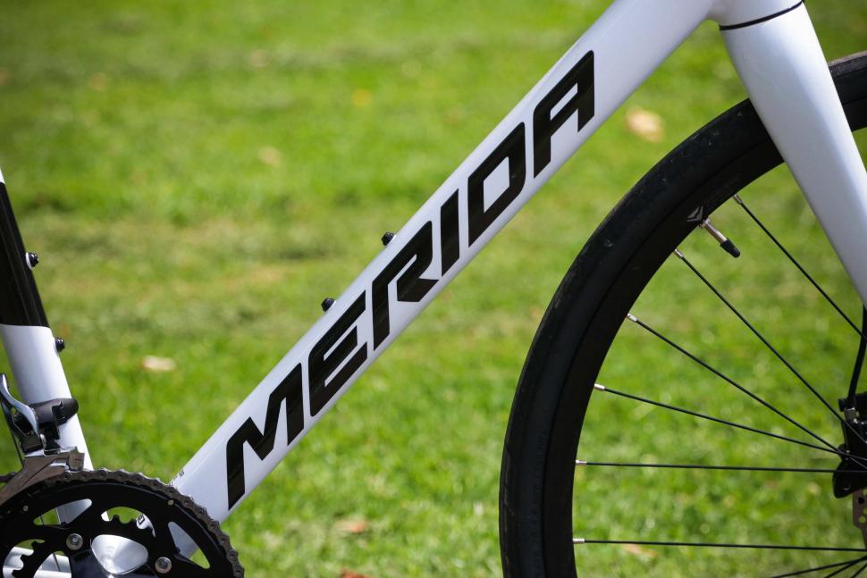 2025 Merida Speeder 300 - down tube.jpg