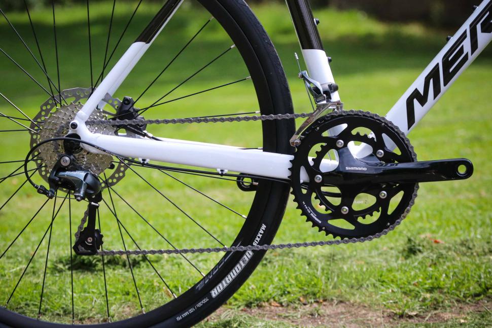 2025 Merida Speeder 300 - drivetrain.jpg