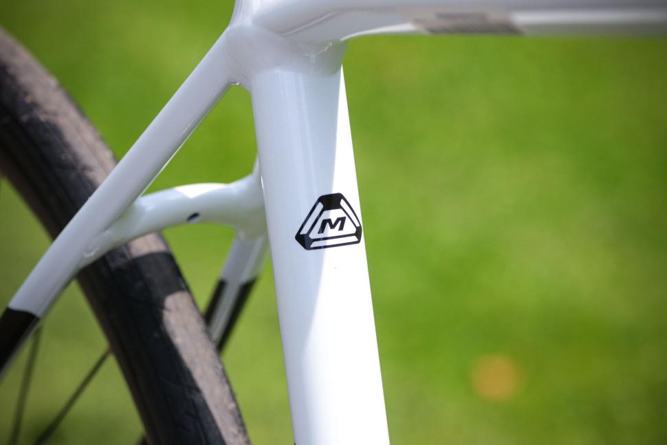 2025 Merida Speeder 300 - frame size.jpg