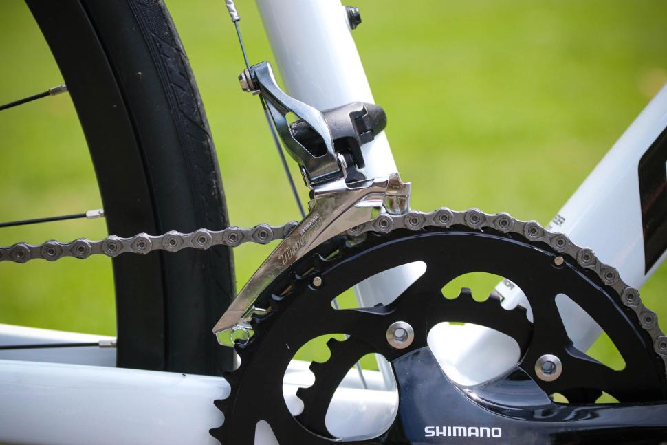 2025 Merida Speeder 300 - front mech.jpg