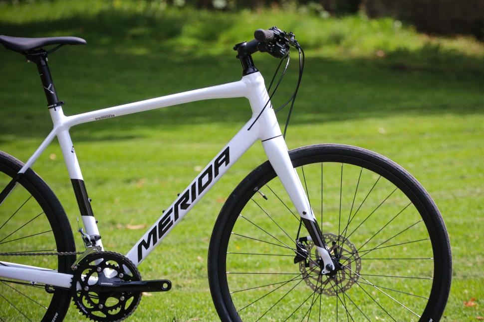 Merida Speeder 300 2025 Cycling News Bike Reviews Road cc Merida Speeder 300 2025 Cycling News Bike Reviews Road cc