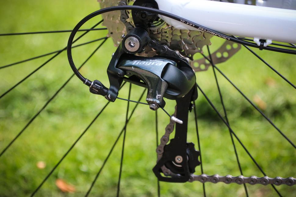 2025 Merida Speeder 300 - rear mech.jpg