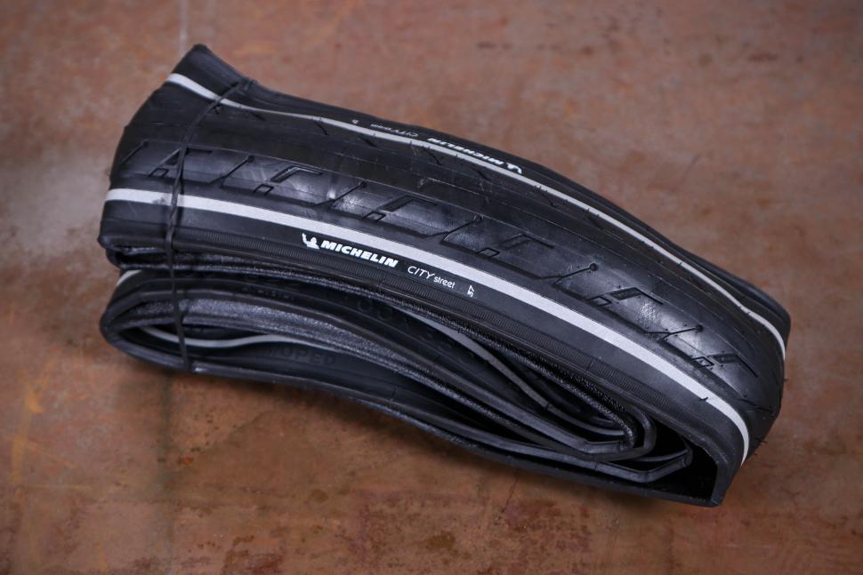 2025 Michelin City Street tyre - 1.jpg