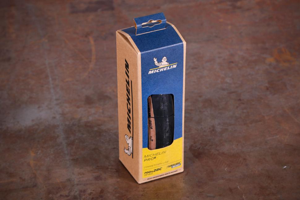 2025 Michelin Pro 5 tyre - boxed.jpg