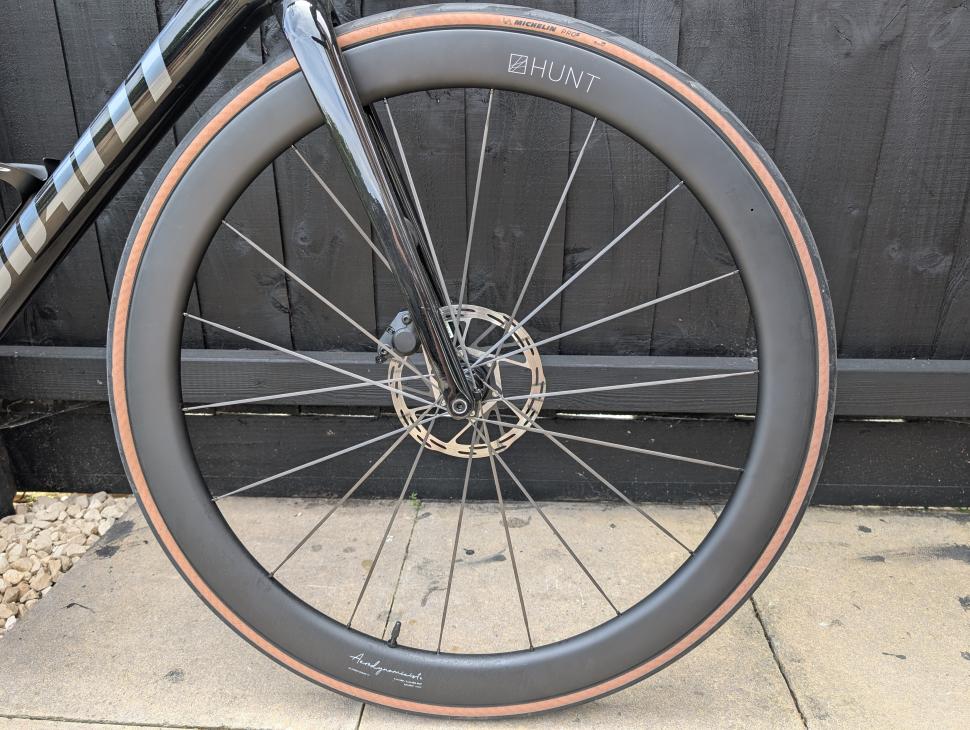 2025-michelin-pro-5-tyre-fitted-1.jpg