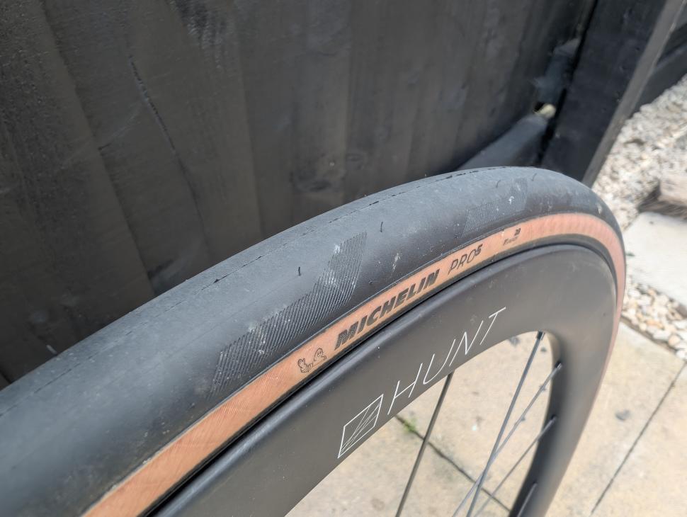 2025-michelin-pro-5-tyre-fitted-2.jpg