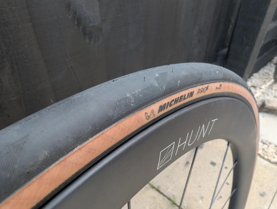 2025-michelin-pro-5-tyre-fitted-4.jpg