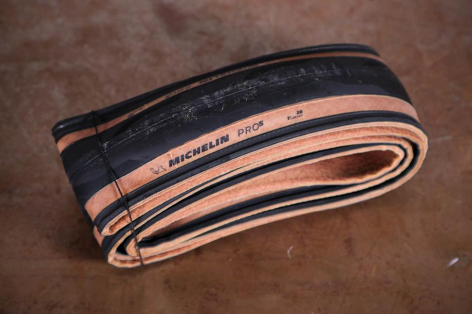 2025 Michelin Pro 5 tyre.jpg