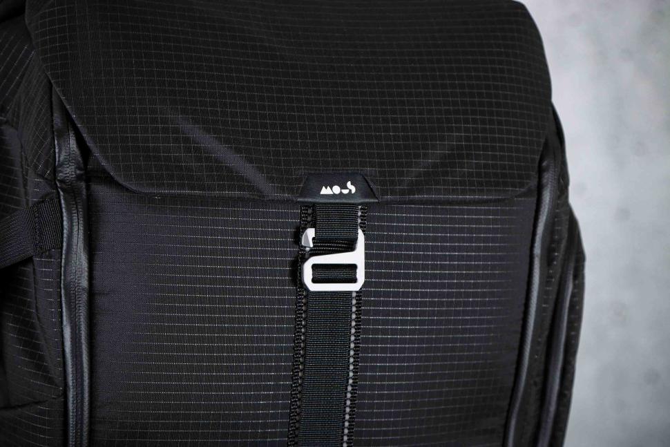 2025 Mous UltraTex Optimal Lid Backpack - clip.jpg