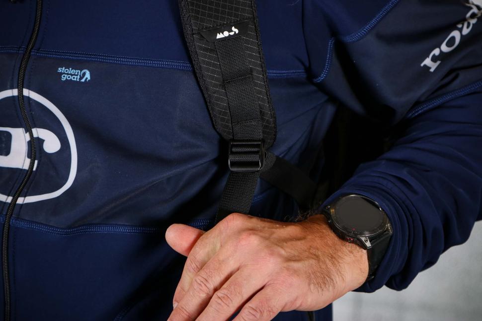 2025 Mous UltraTex Optimal Lid Backpack - strap detail 2.jpg
