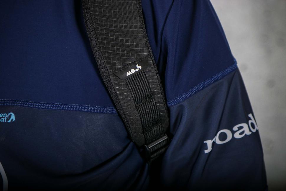 2025 Mous UltraTex Optimal Lid Backpack - strap detail.jpg