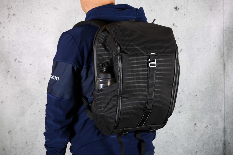 2025 Mous UltraTex Optimal Lid Backpack.jpg