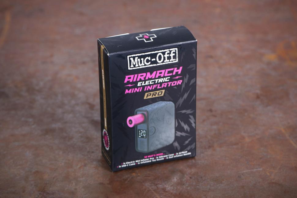 2025 Muc-Off AirMach Electric Mini Inflator PRO - boxed.jpg