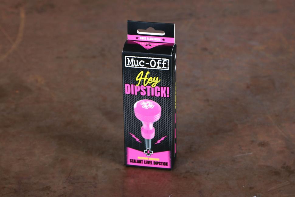 2025 Muc-Off Hey Dipstick - boxed.jpg