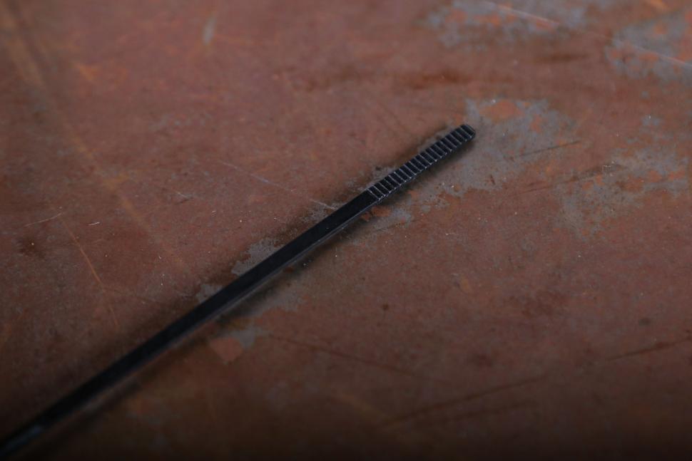 2025 Muc-Off Hey Dipstick - tip.jpg