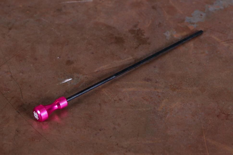 2025 Muc-Off Hey Dipstick.jpg