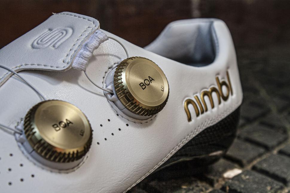 2025 Nimbl Exceed Ultimate Glide Boa detail.jpg
