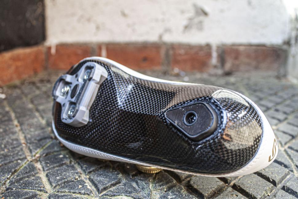 2025 Nimbl Exceed Ultimate Glide carbon sole detail.jpg