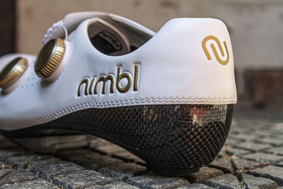 2025 Nimbl Exceed Ultimate Glide heel area.jpg