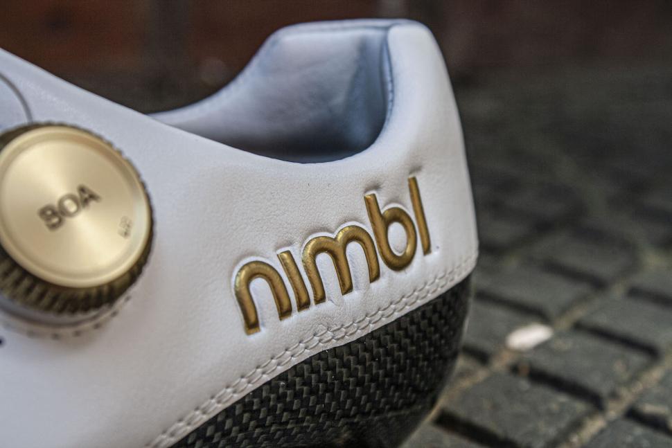 2025 Nimbl Exceed Ultimate Glide Logo.jpg