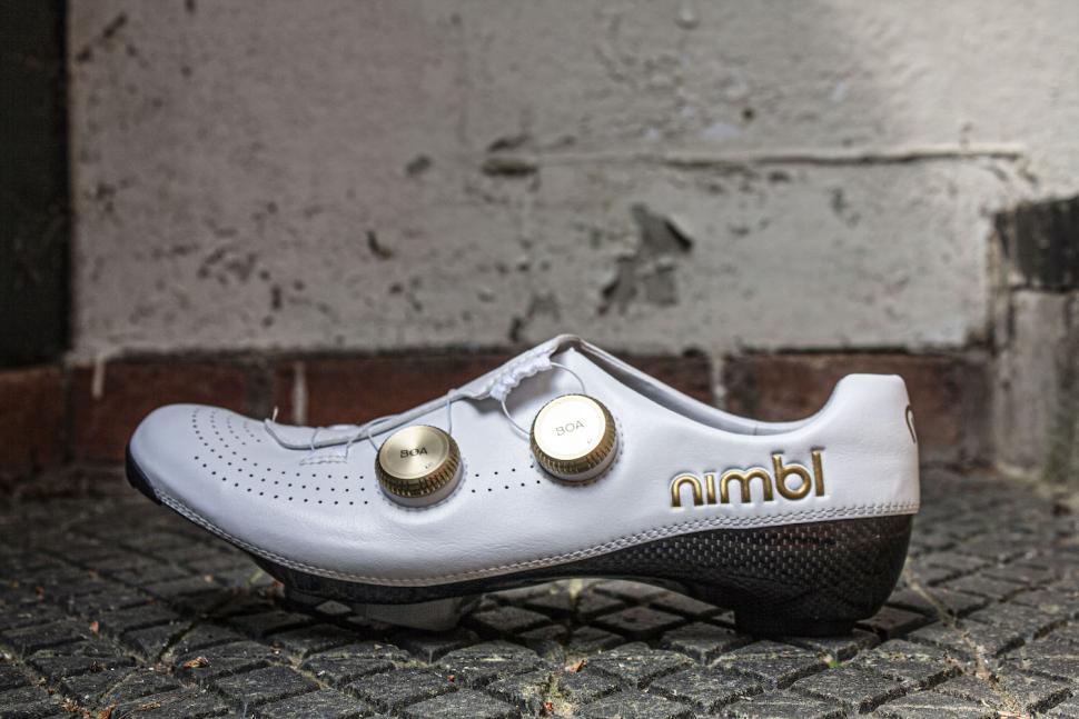 2025 Nimbl Exceed Ultimate Glide profile.jpg