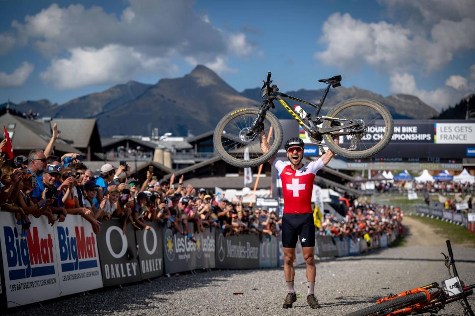 2025 nino schurter 3