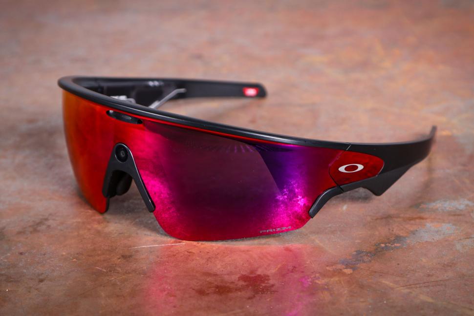 2025 Oakley Meta Vanguard.jpg