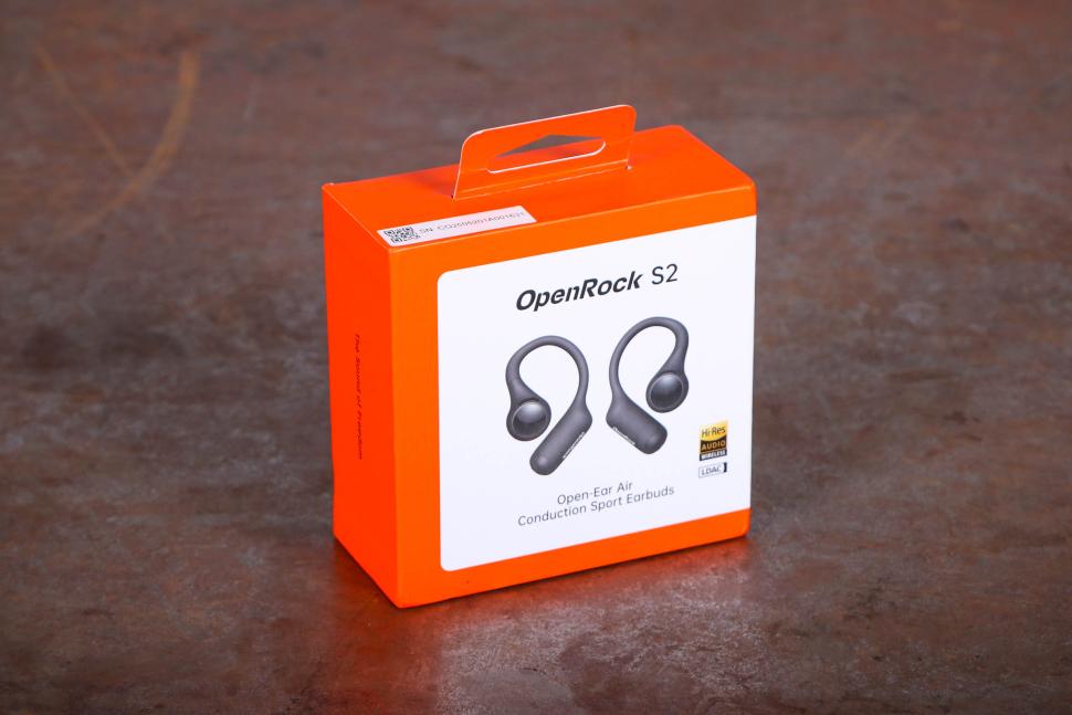 2025 OpenRock S2 Open-Ear True Wireless Earbuds - boxed.jpg