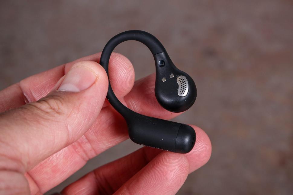 2025 OpenRock S2 Open-Ear True Wireless Earbuds - bud detail 1.jpg