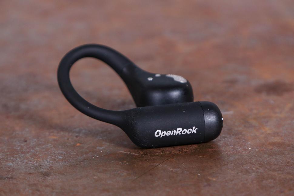 2025 OpenRock S2 Open-Ear True Wireless Earbuds - bud detail 2.jpg