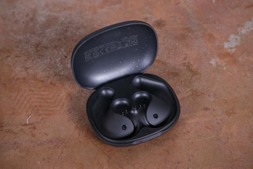 2025 OpenRock S2 Open-Ear True Wireless Earbuds - case open 2.jpg
