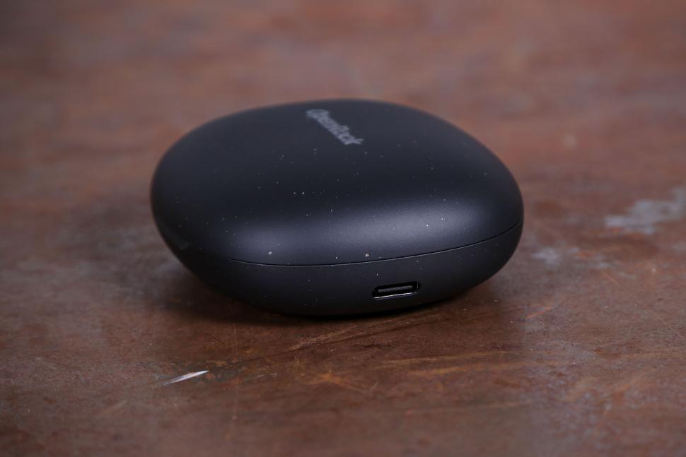 2025 OpenRock S2 Open-Ear True Wireless Earbuds - case USB port.jpg