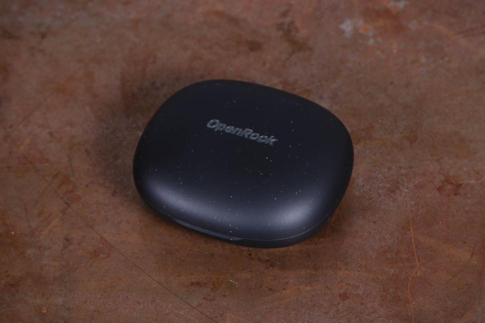 2025 OpenRock S2 Open-Ear True Wireless Earbuds - case.jpg