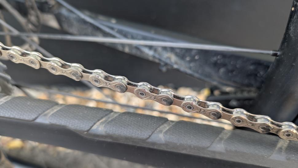 2025 Optimize Chain Wax After Use.jpg
