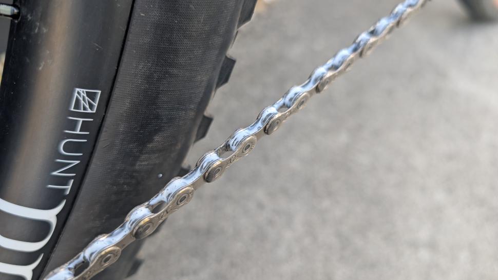 2025 Optimize Chain Wax Applied Wet 2.jpg