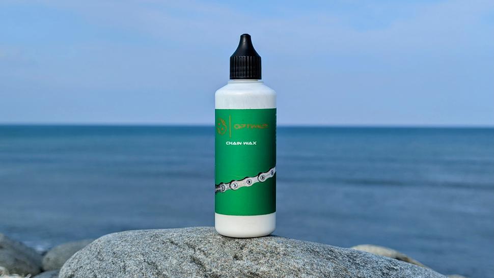 2025 Optimize Chain Wax.jpg