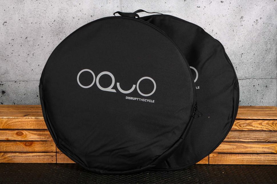 2025 Oquo RP50LTD wheels - bags.jpg