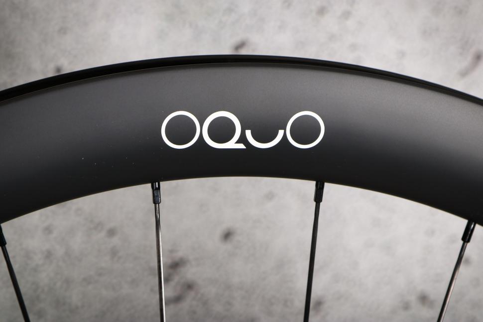 2025 Oquo RP50LTD wheels - rim detail 1.jpg
