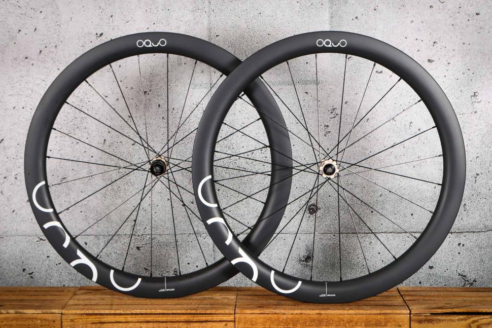 2025 Oquo RP50LTD wheels.jpg