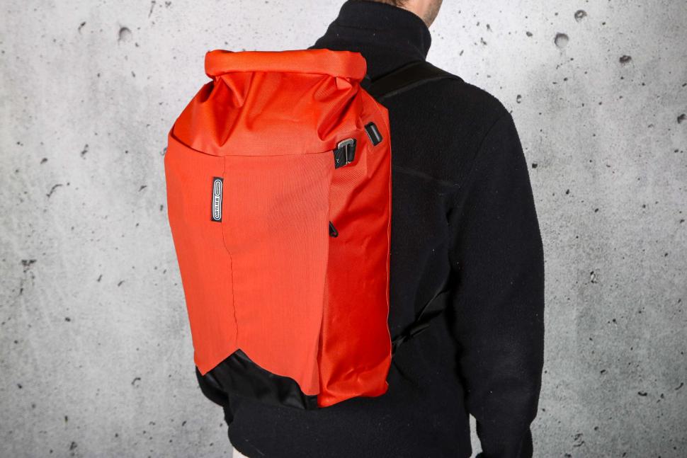 2025 Ortlieb Vario Lite.jpg