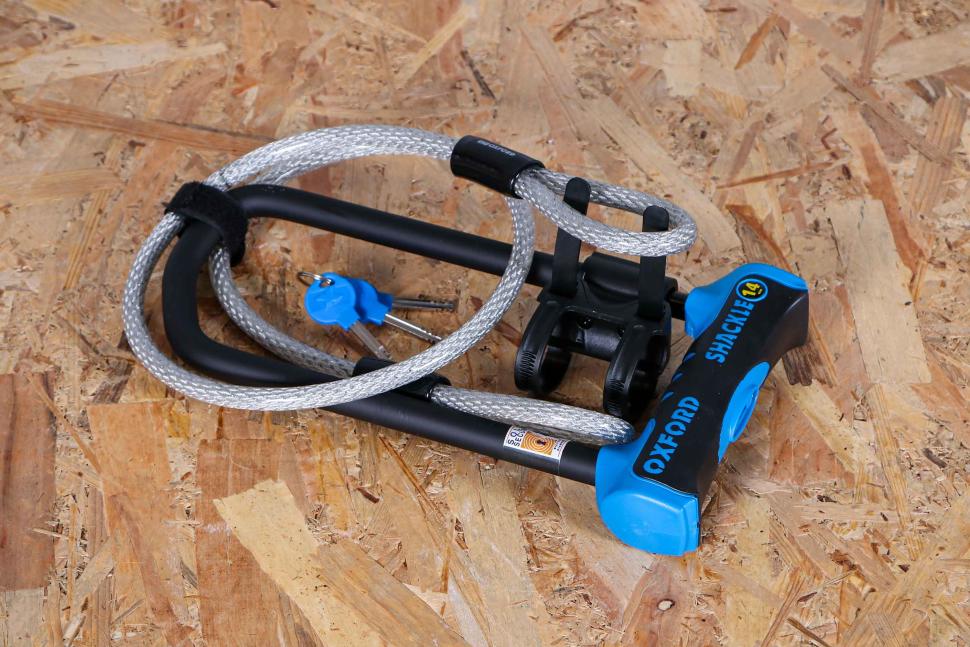 2025 Oxford Shackle14 Pro Duo U-Lock and cable.jpg