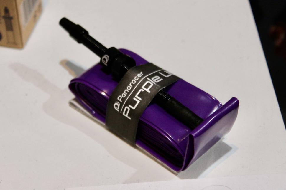 2025 Panaracer Purple Lite TPU tubes - 1.jpeg