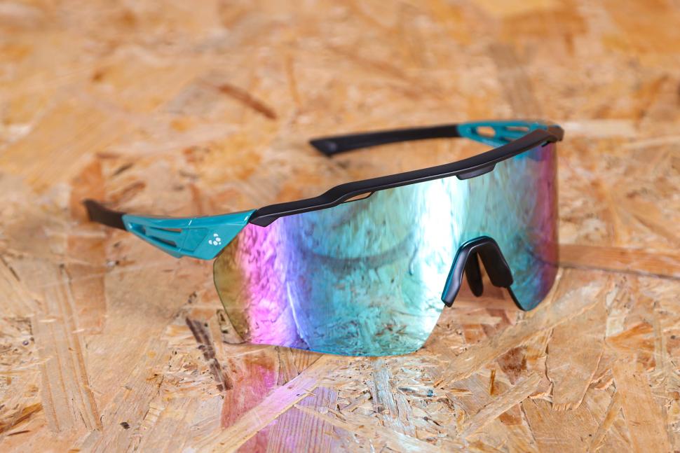 2025 Panda Optics S25-1 - 2.jpg