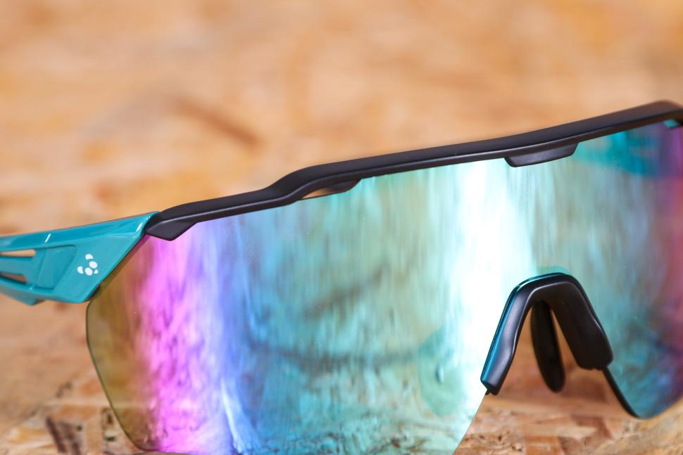 2025 Panda Optics S25-1 - frame detail.jpg