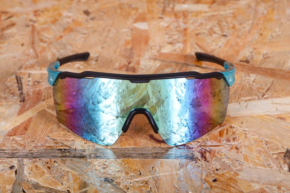 2025 Panda Optics S25-1 - front.jpg