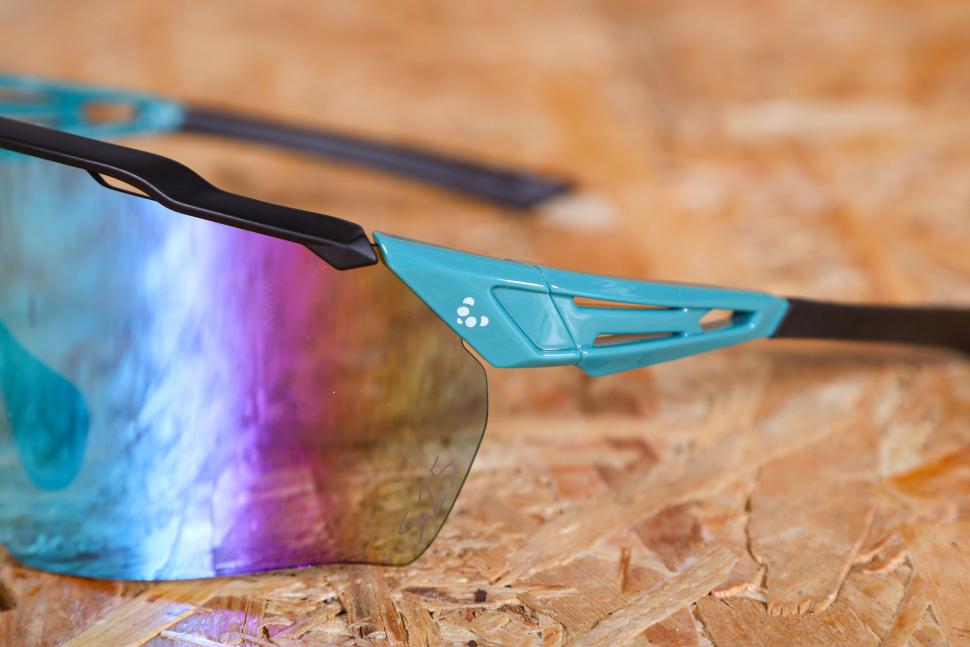 2025 Panda Optics S25-1 - hinge logo.jpg